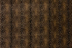 071 Caramel