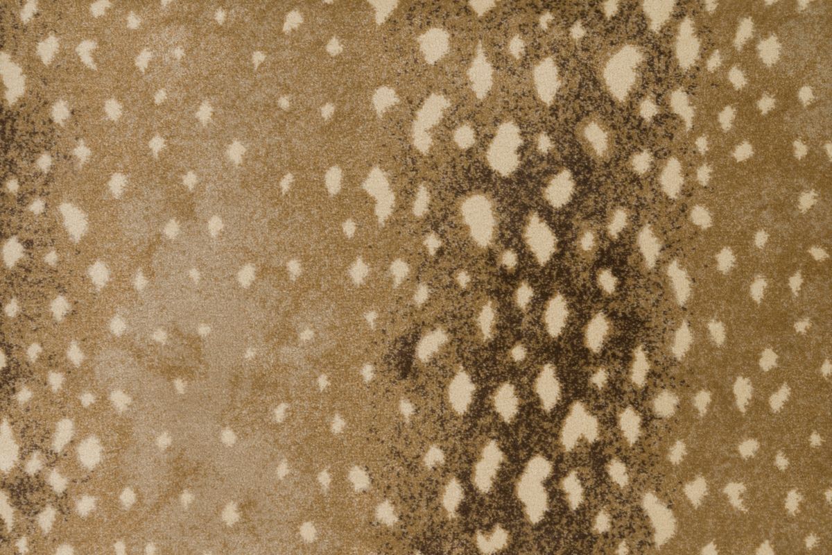 073 Sand