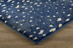 076 Blue