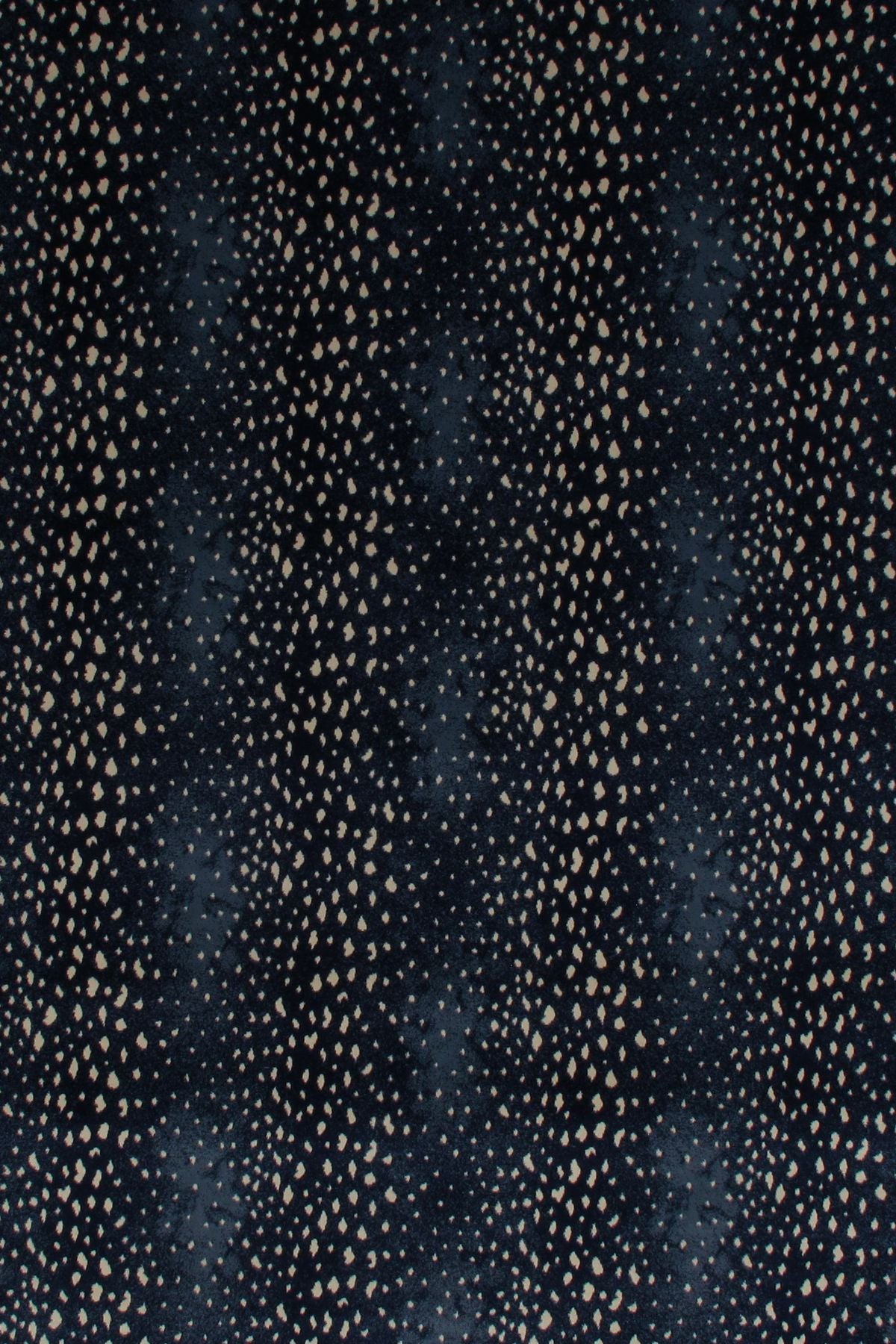 076 Blue