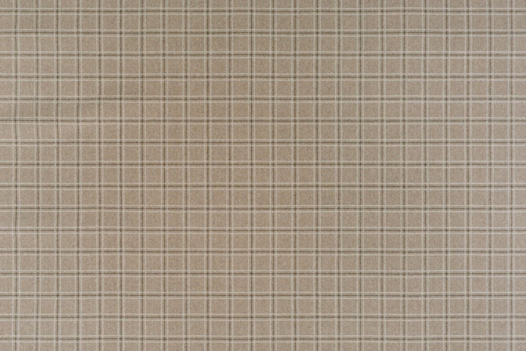 102 Dune