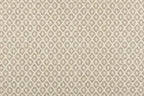 102 Sandstone