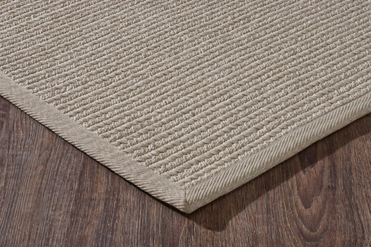 11 Linen