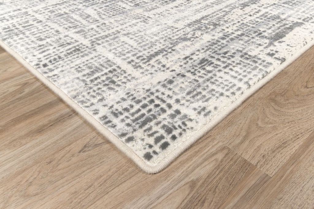 12 Flint