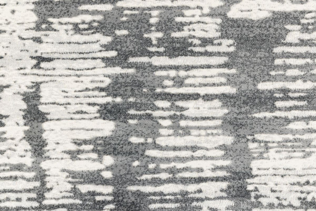 12 Graphite