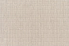 12 Linen