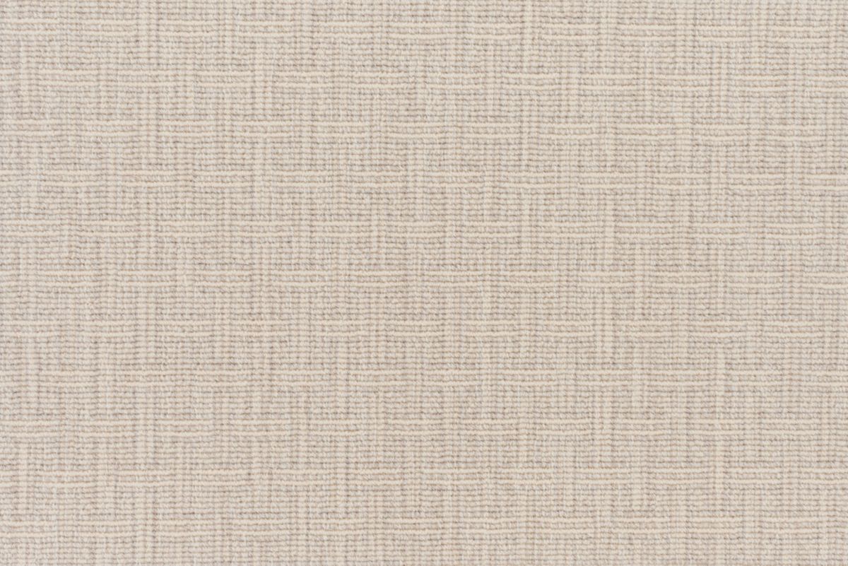 12 Linen
