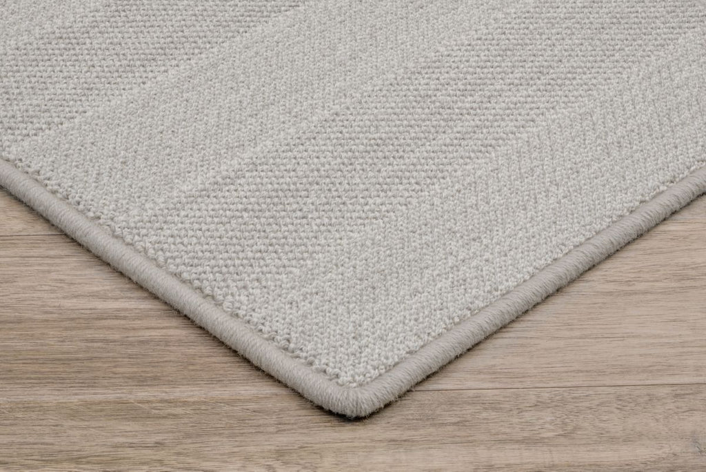 12 Linen