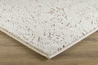 13 Beige