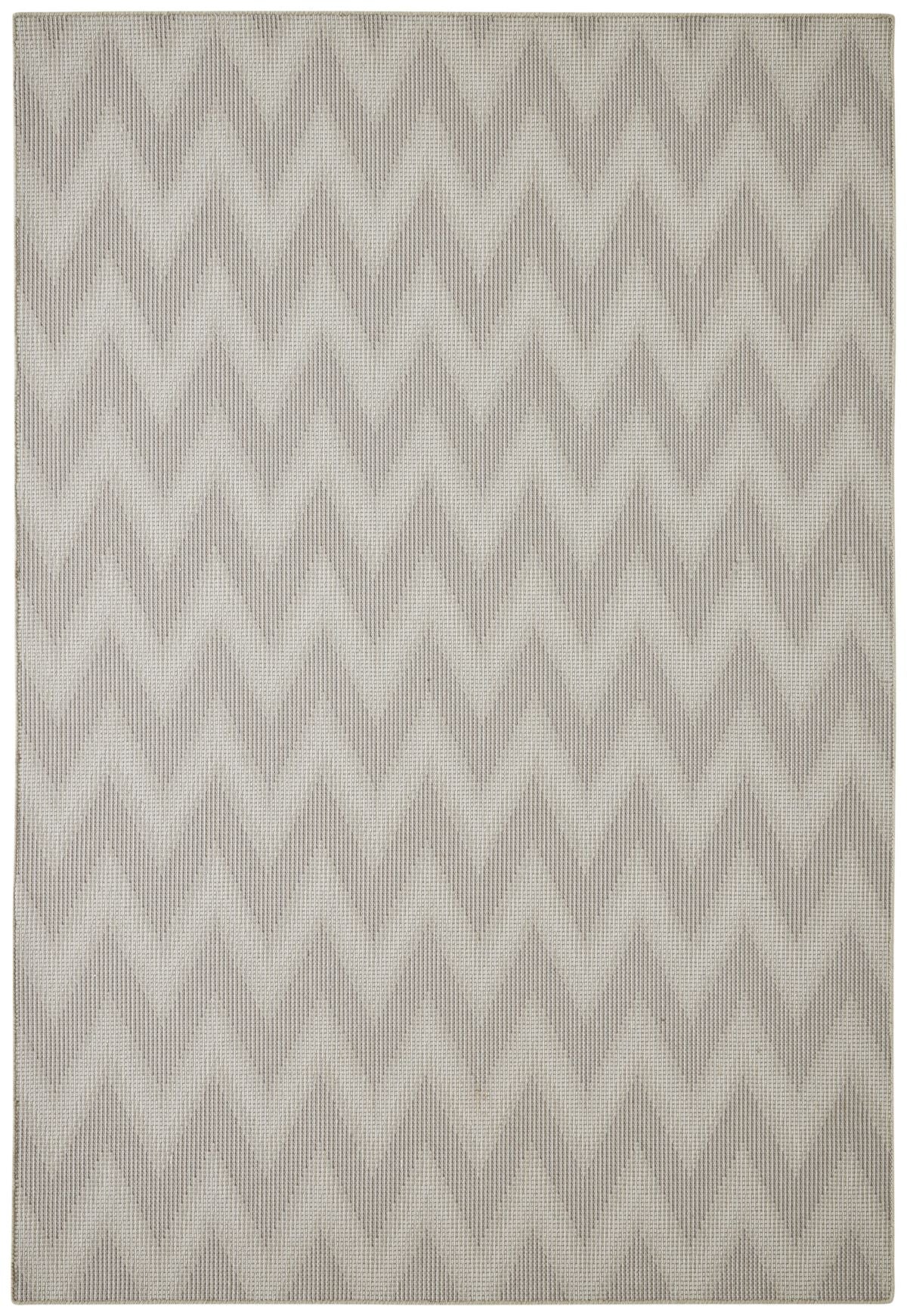 13 Fossil