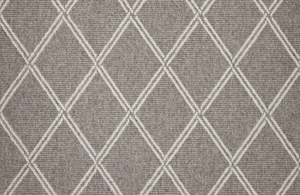 1403 Sandstone