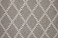 1403 Sandstone