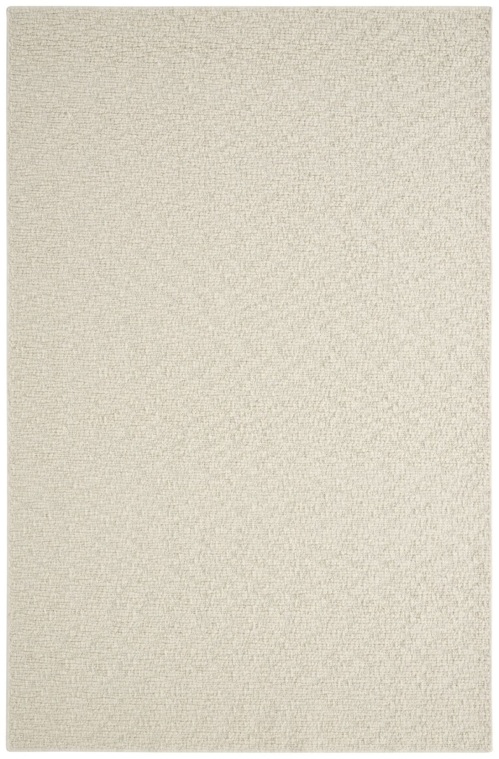 14 Ivory