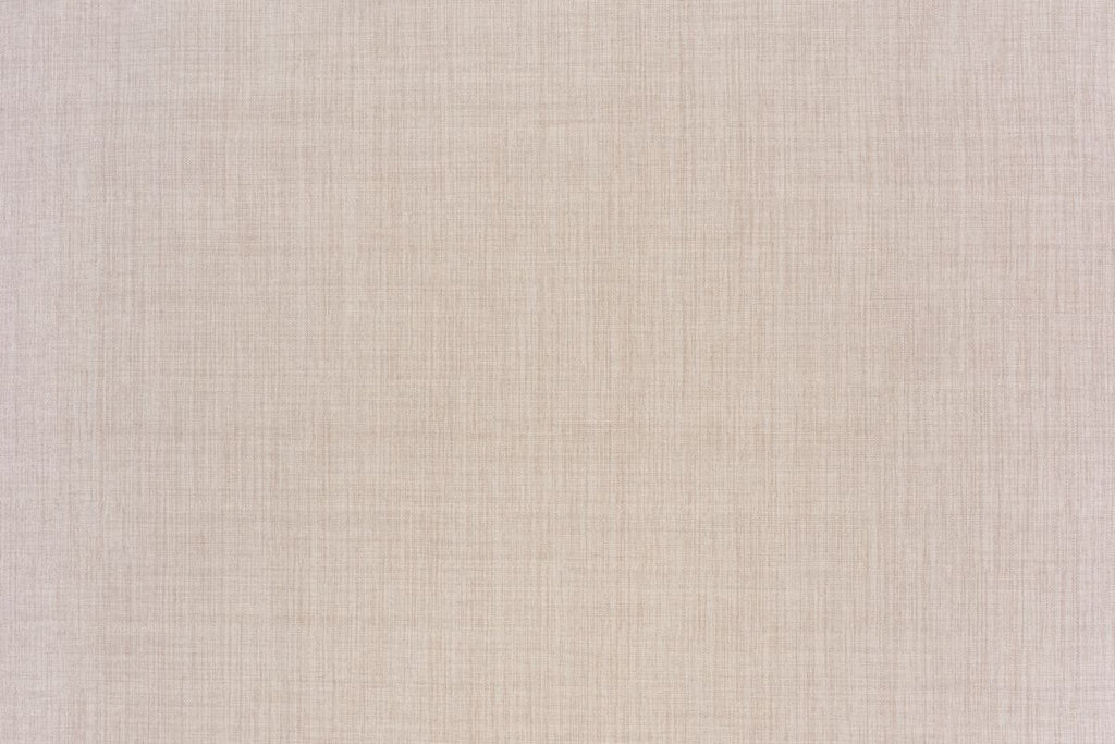 174 Wheat