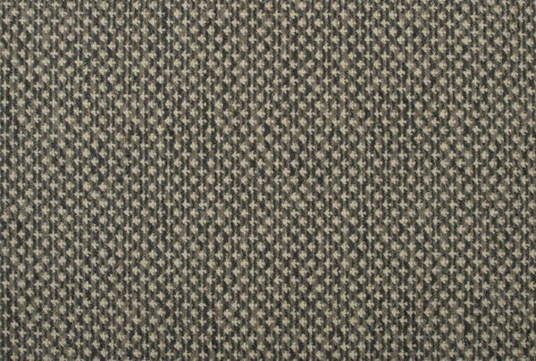 Edge Style Detail