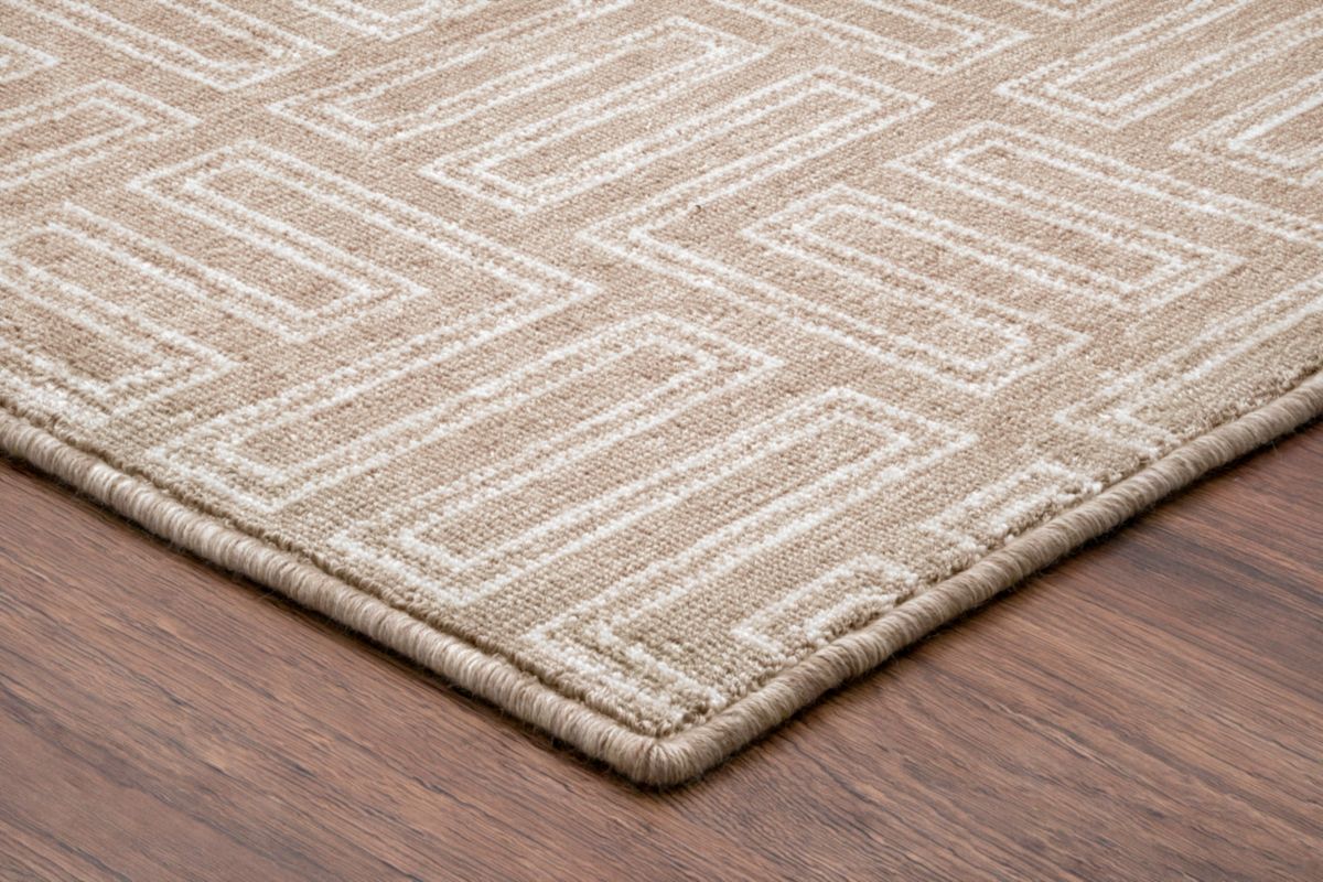 Minka – Truett Fine Carpets and Rugs - Designer-portal