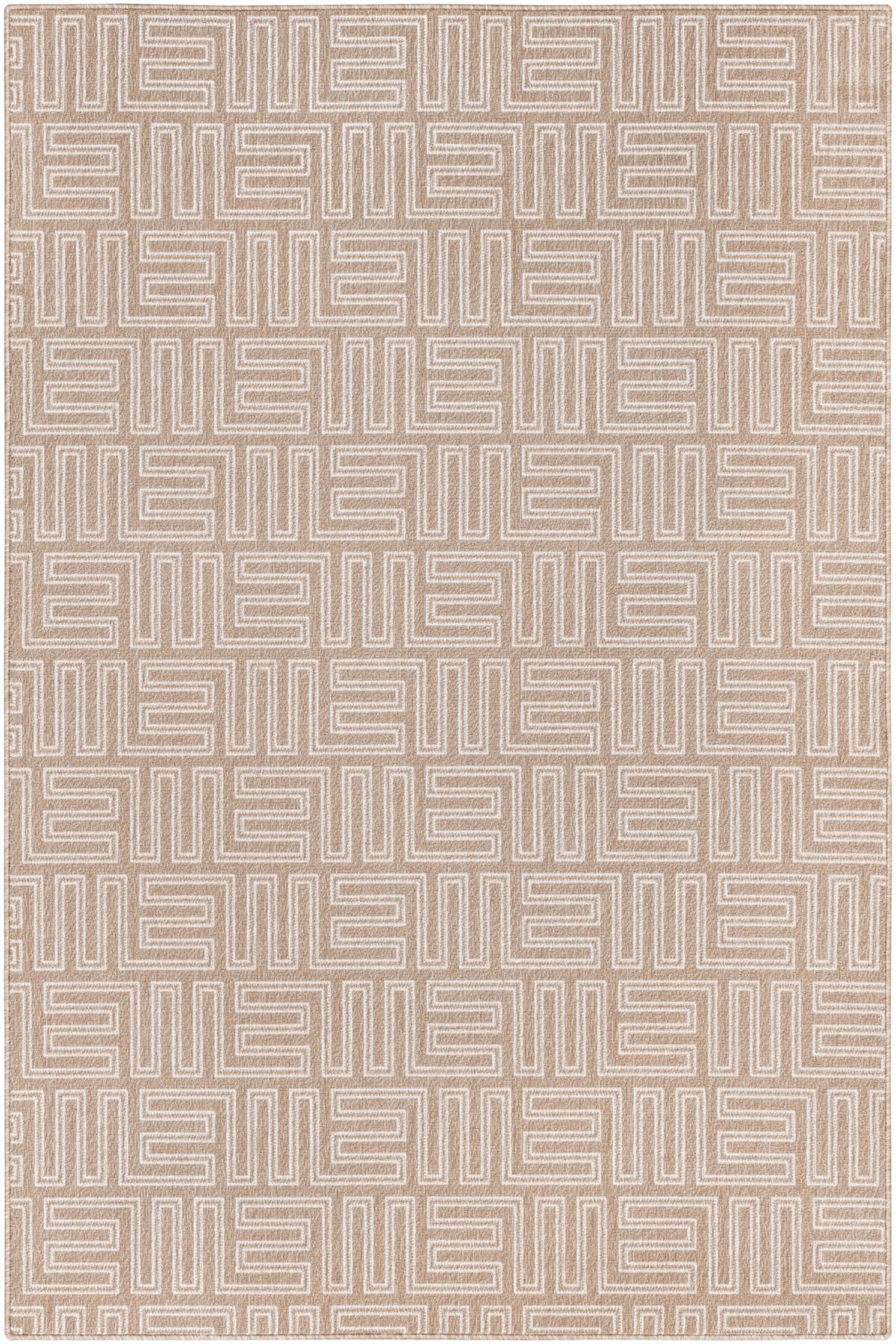 Minka – Truett Fine Carpets and Rugs - Designer-portal