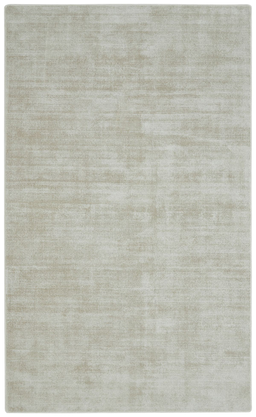 24 Beige