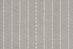 24 Taupe