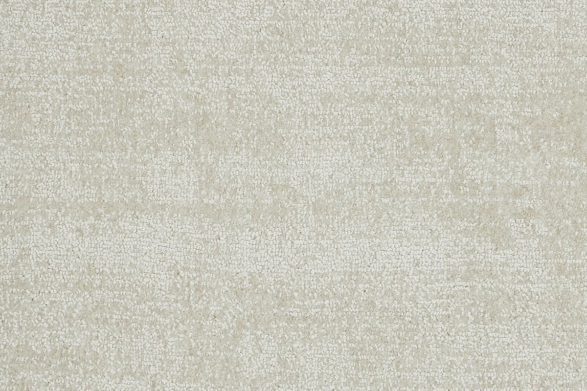 25 Bisque