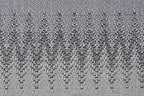 2 Greyscale