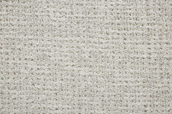 Edge Style Detail