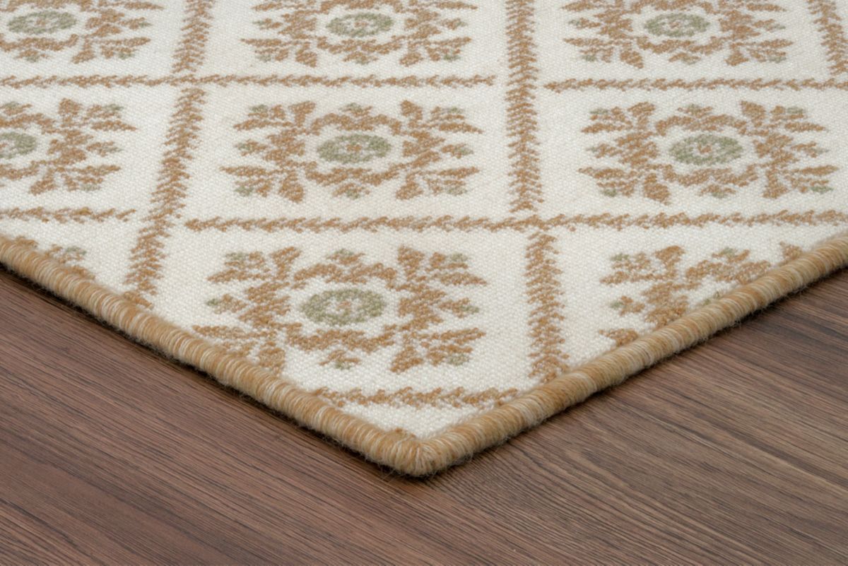 2 Honey