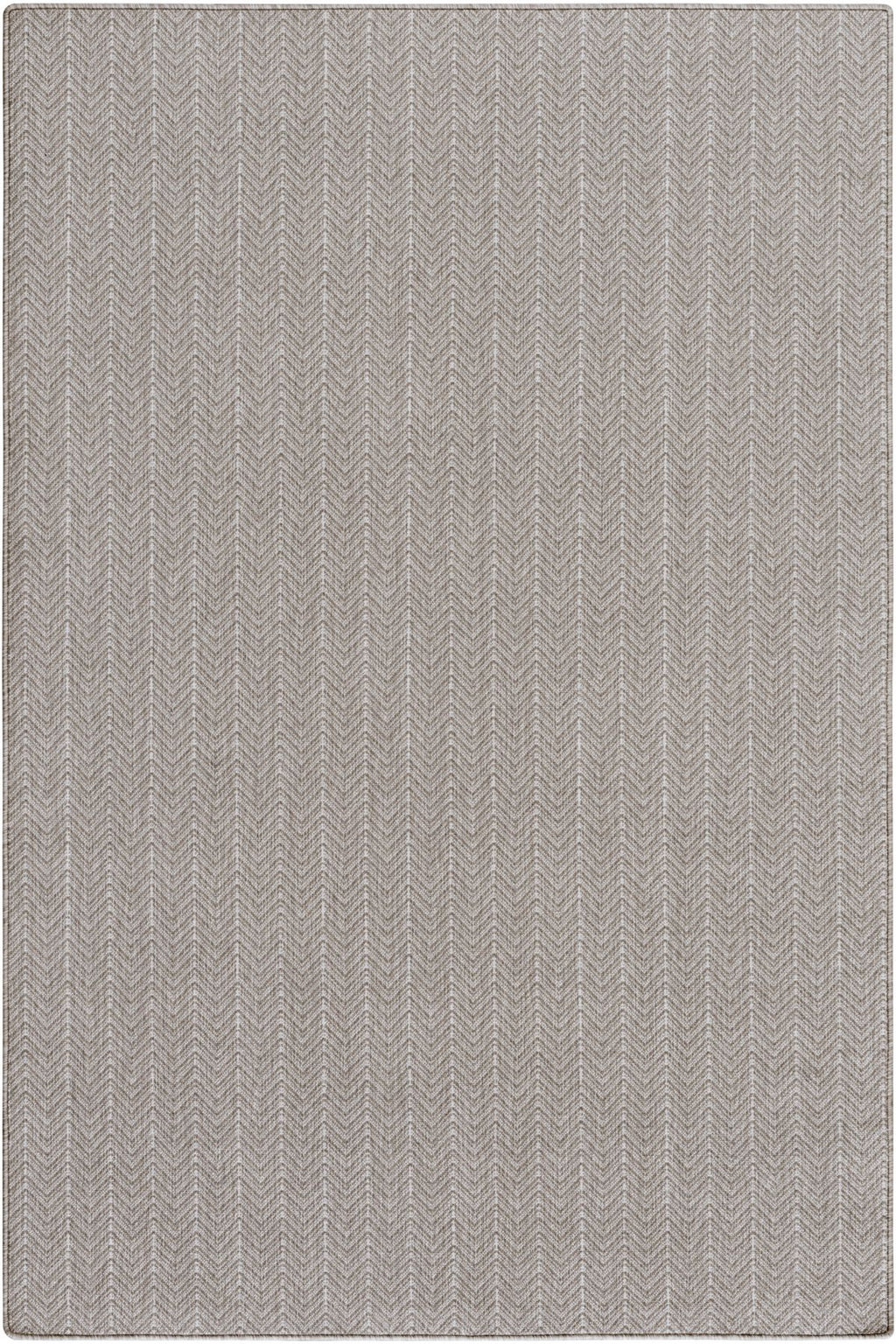 2 Linen