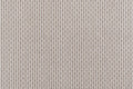 2 Linen Dune