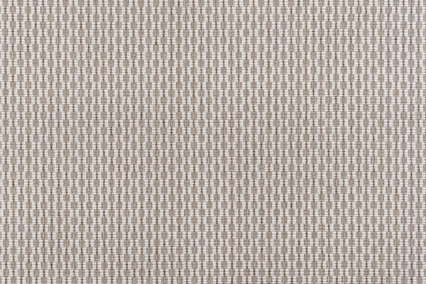 Edge Style Detail