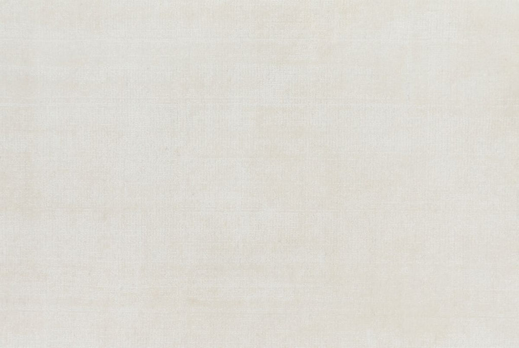 33 Porcelain