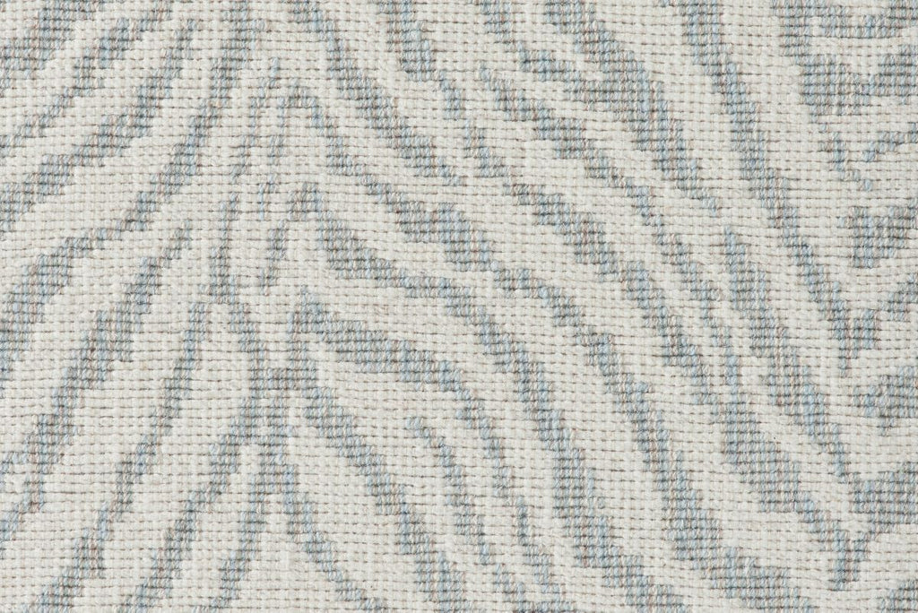 34 Seafoam