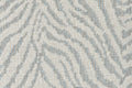 34 Seafoam