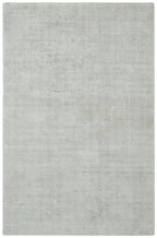 35 Linen
