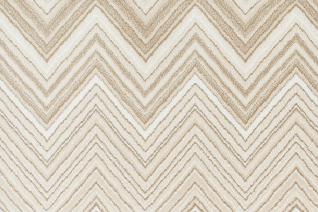35 Taupe