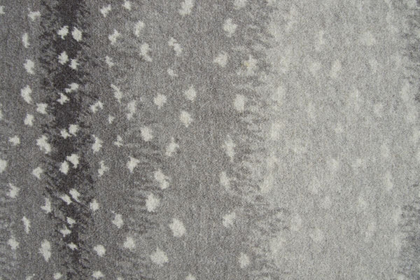 Edge Style Detail