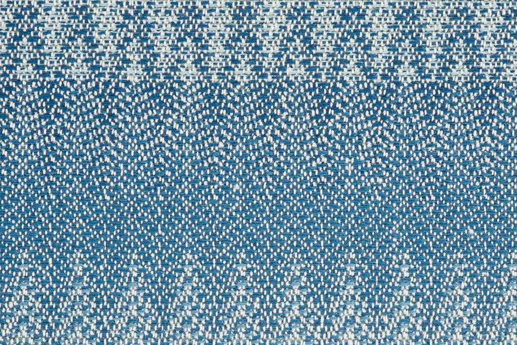 3 Ocean