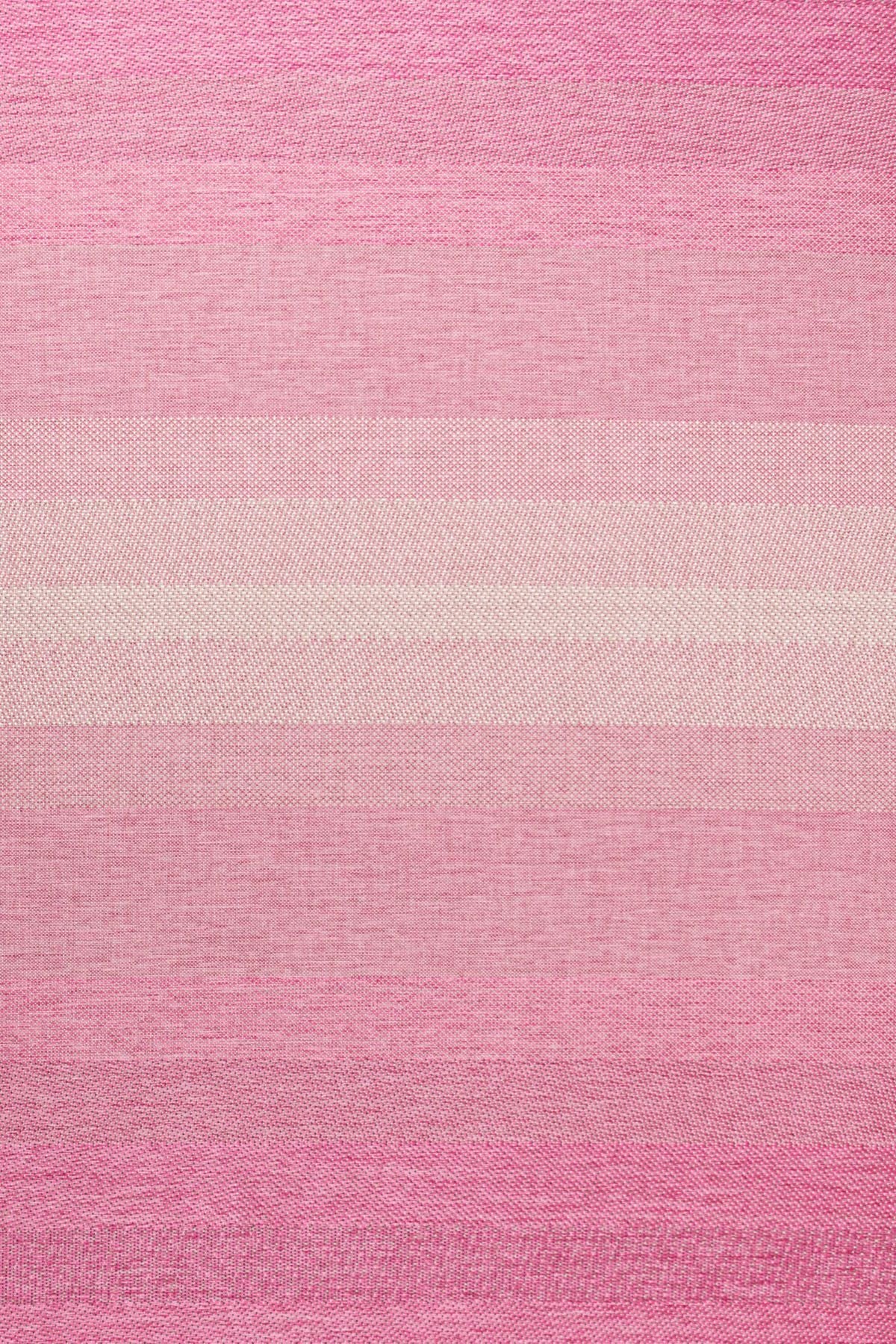 3 Peony