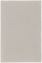 41 Linen