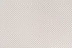46 Linen