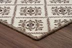 4 Linen
