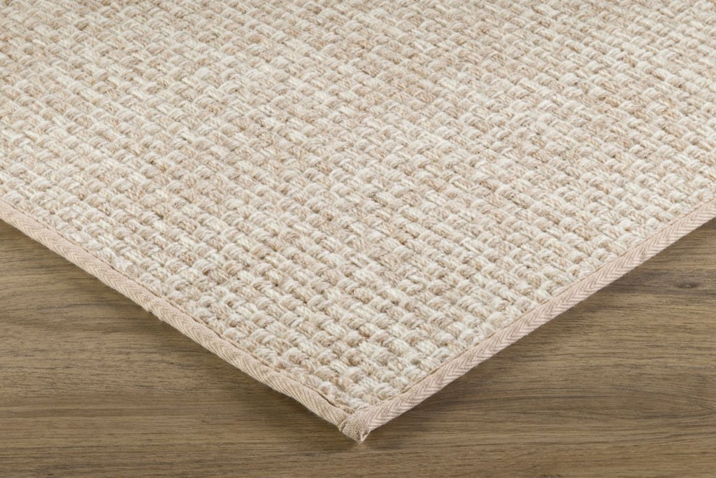 4 Sand