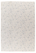 4 Sky Blue
