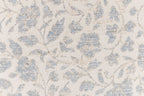 4 Sky Blue