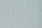 50 Aqua