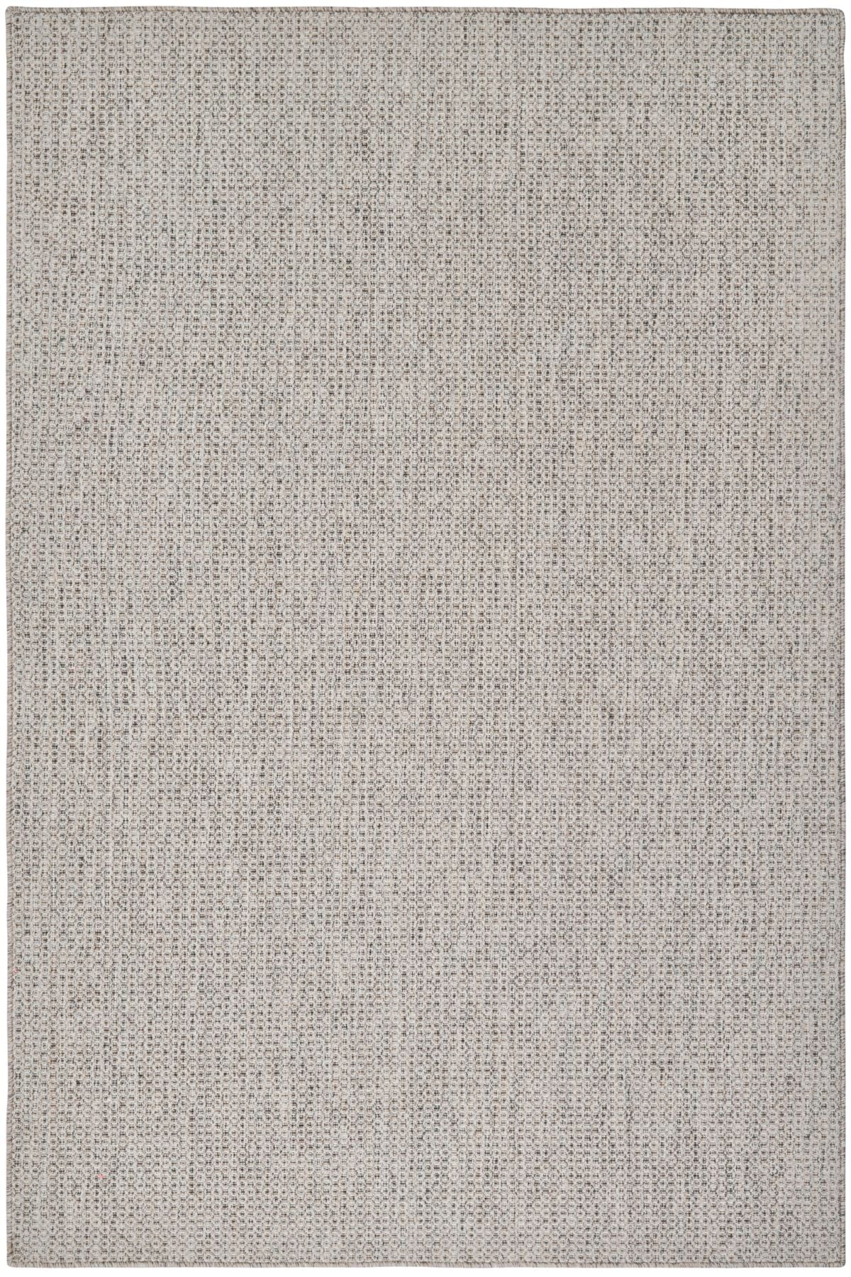 55 Granite