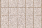 55 Linen
