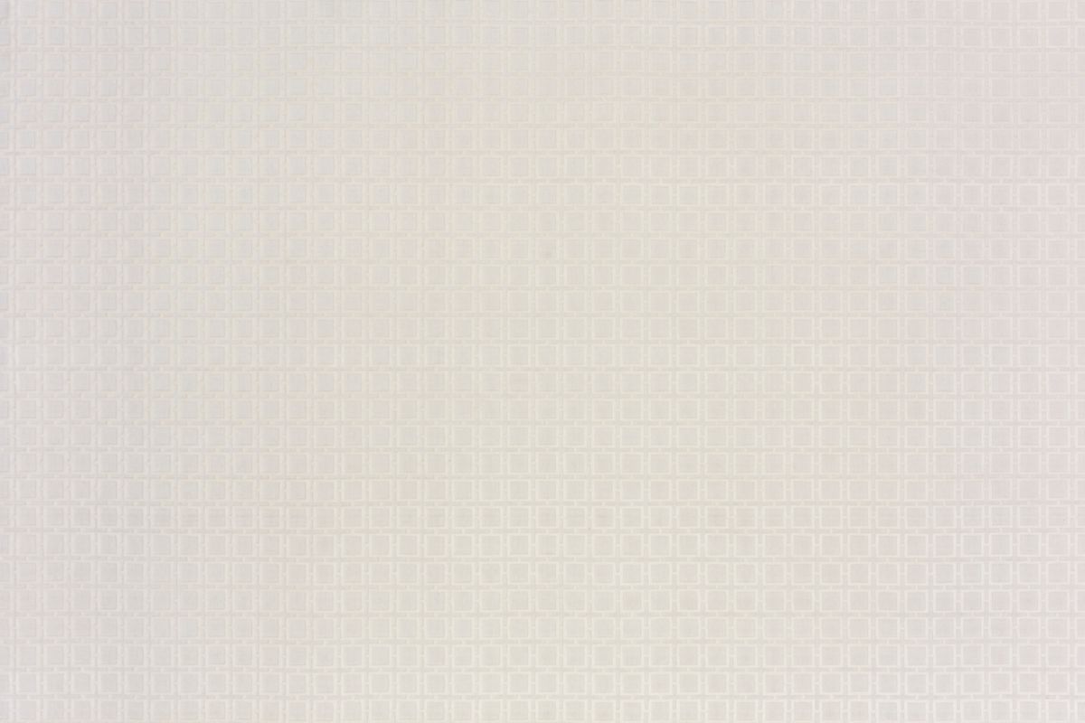 59 Ivory