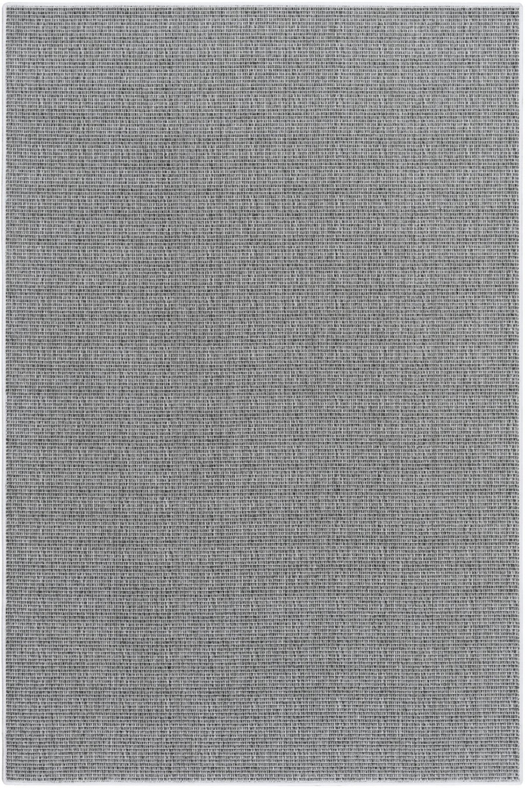 5 Charcoal Grey