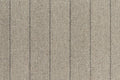 5 Graphite